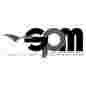 SPM Publishers International logo